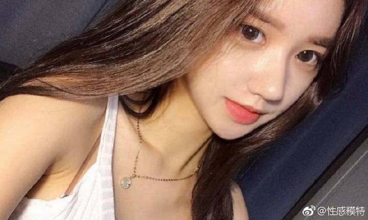 啤酒与美食碰撞 “中国美食地标城市”福建福鼎点燃夏日狂欢